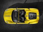 Ferrari F430 Scuderia Spider 16M 2008 года
